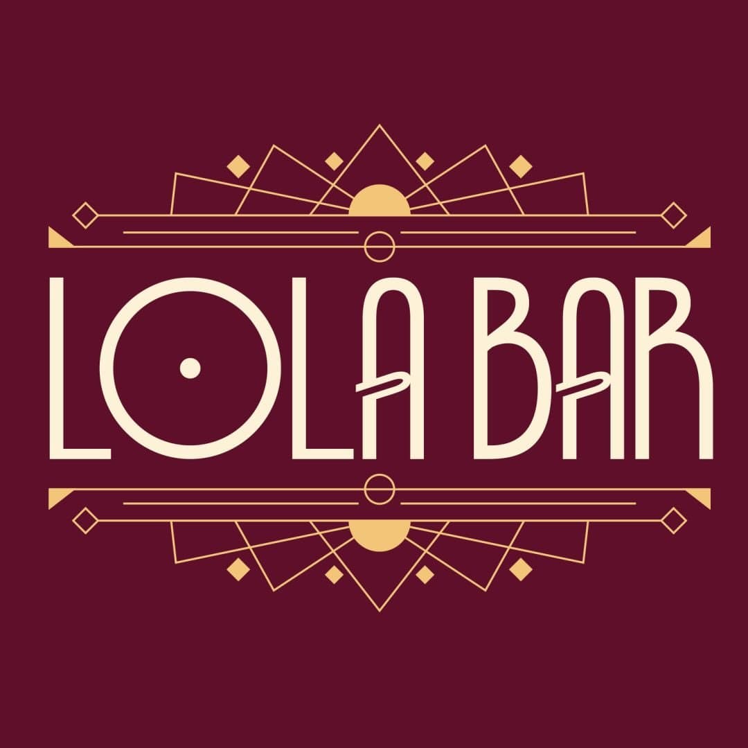 Foto de Lola Bar Campinas