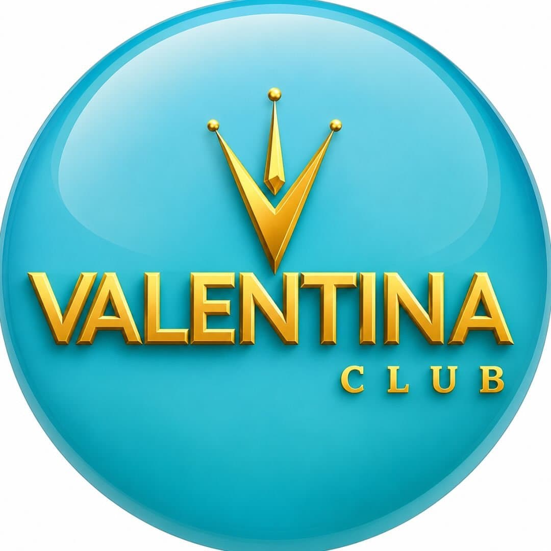 Foto de Valentina Club