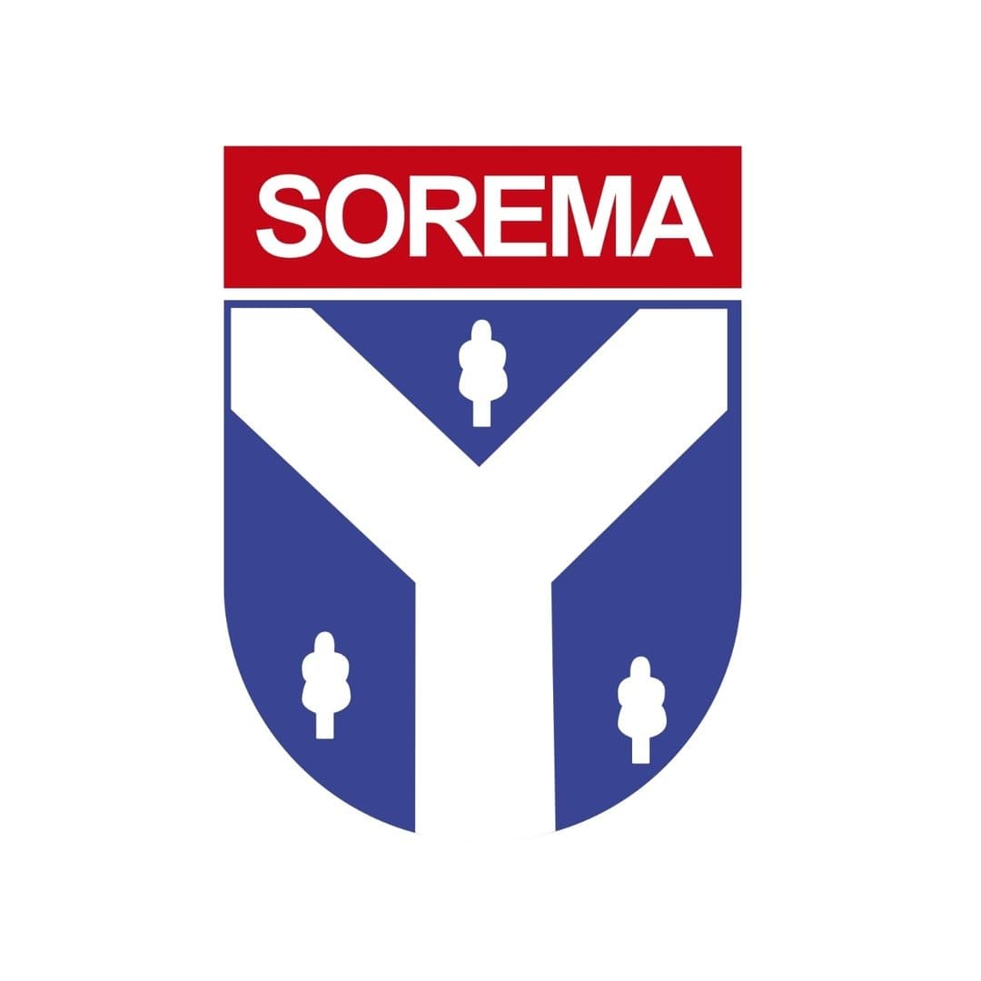 Foto de Sorema