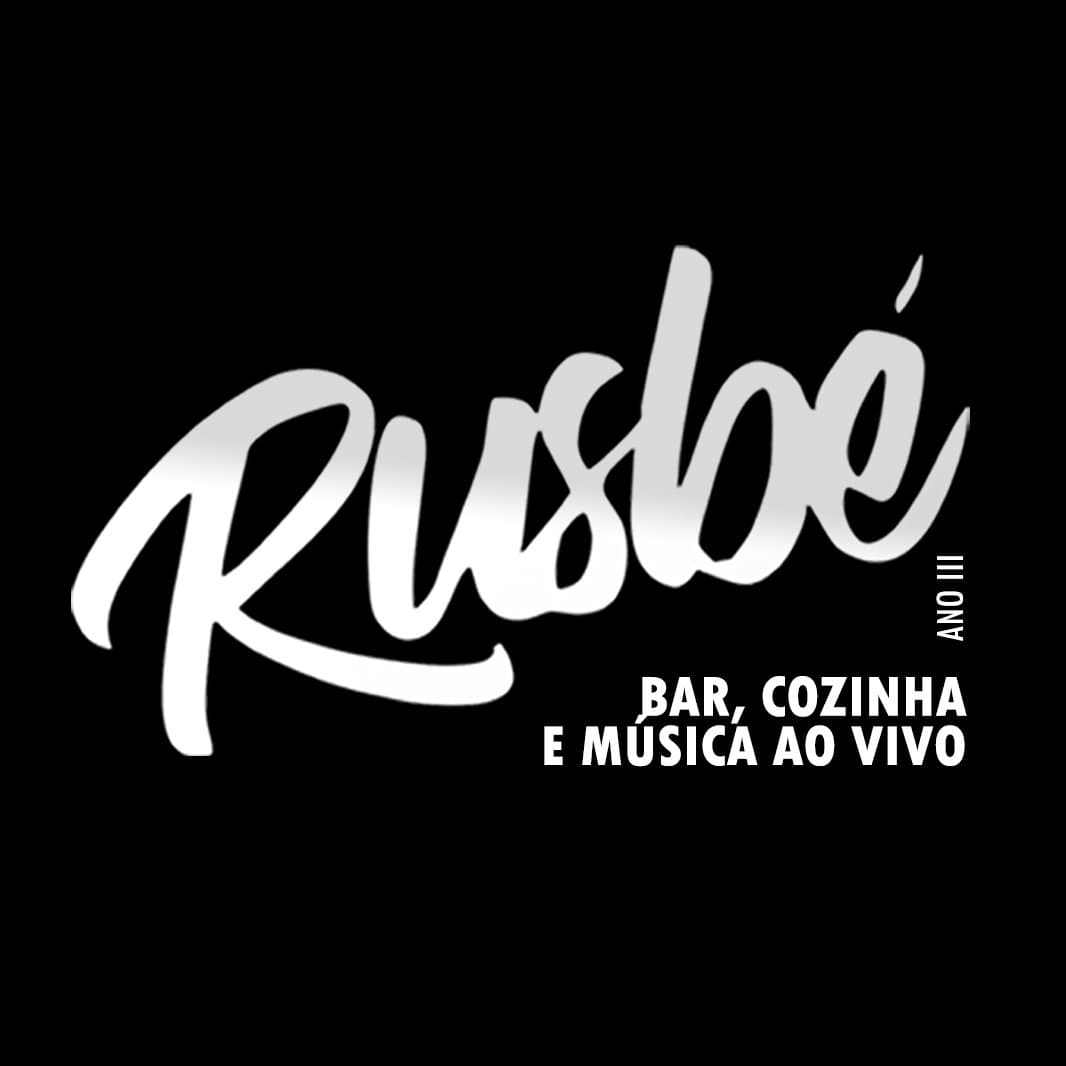 Foto de Rusbé Bar