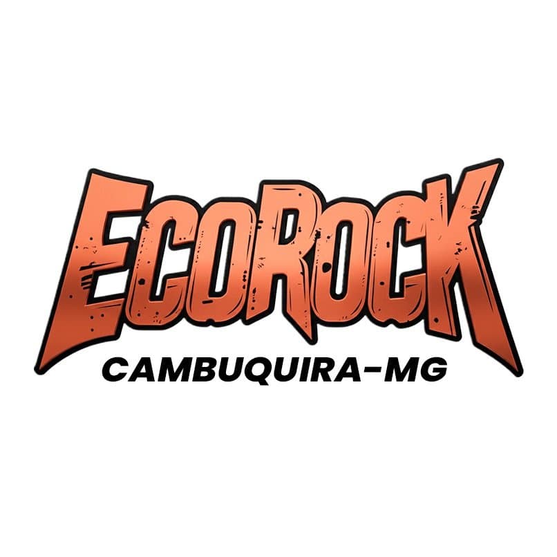 Foto de Eco Rock Cambuquira