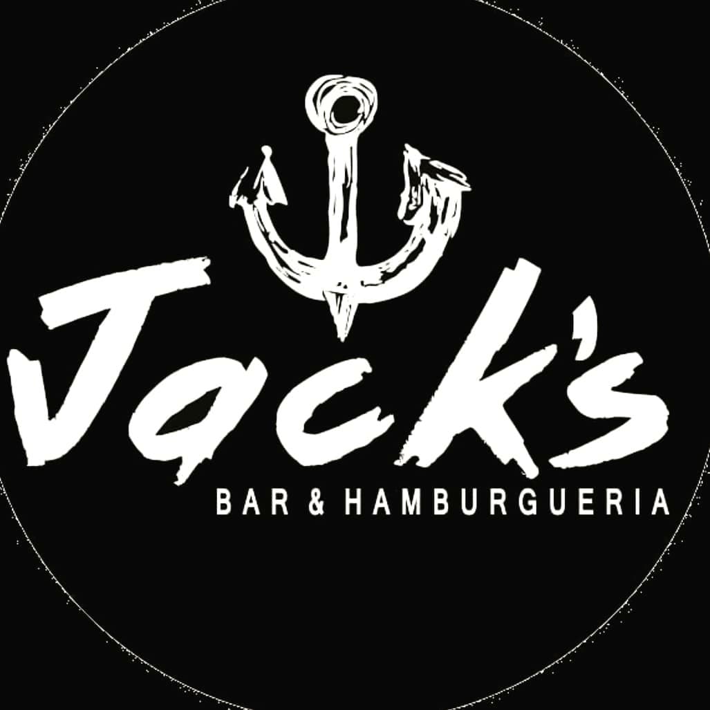 Foto de Jack's Bar e Hamburgueria