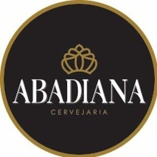 Foto de Abadiana Cerveja Artesanal