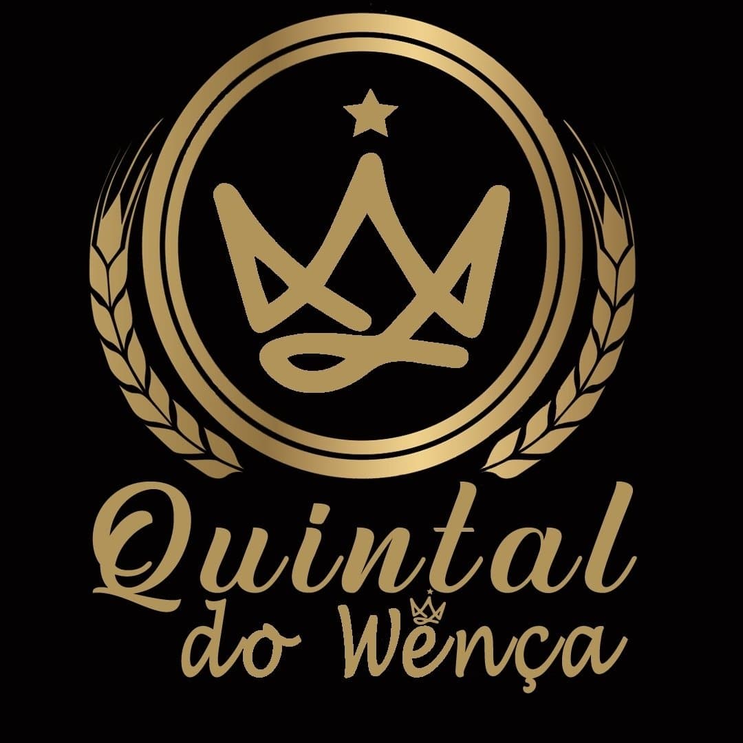 Foto de Quintal do Wença