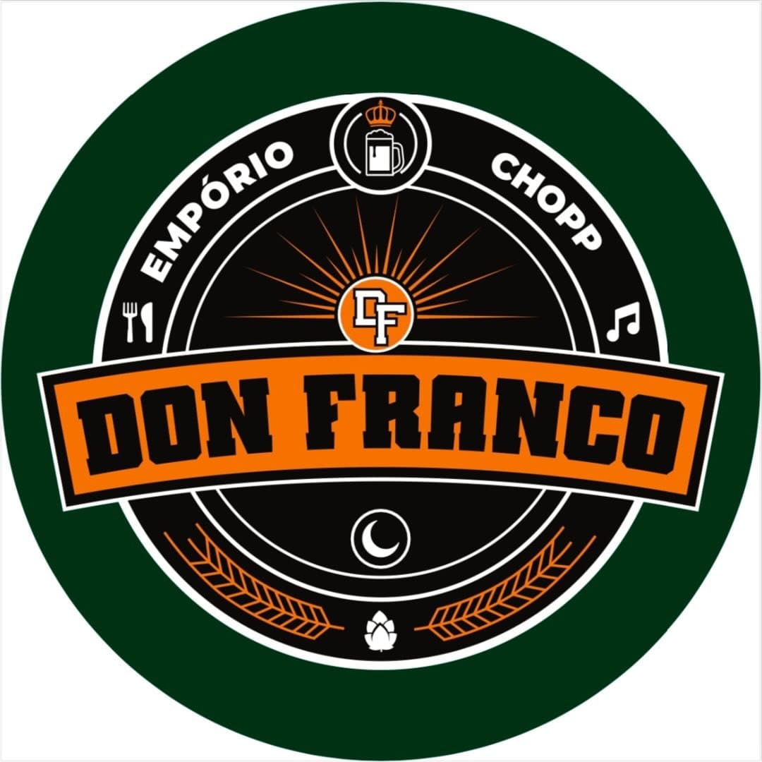 Foto de Empório Don Franco
