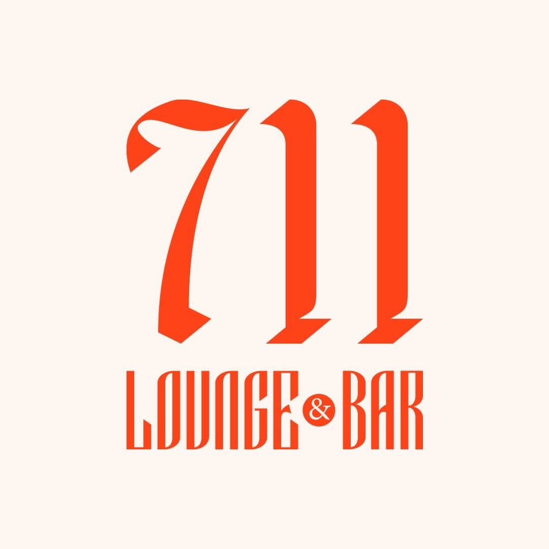 Foto de 711 Lounge Bar