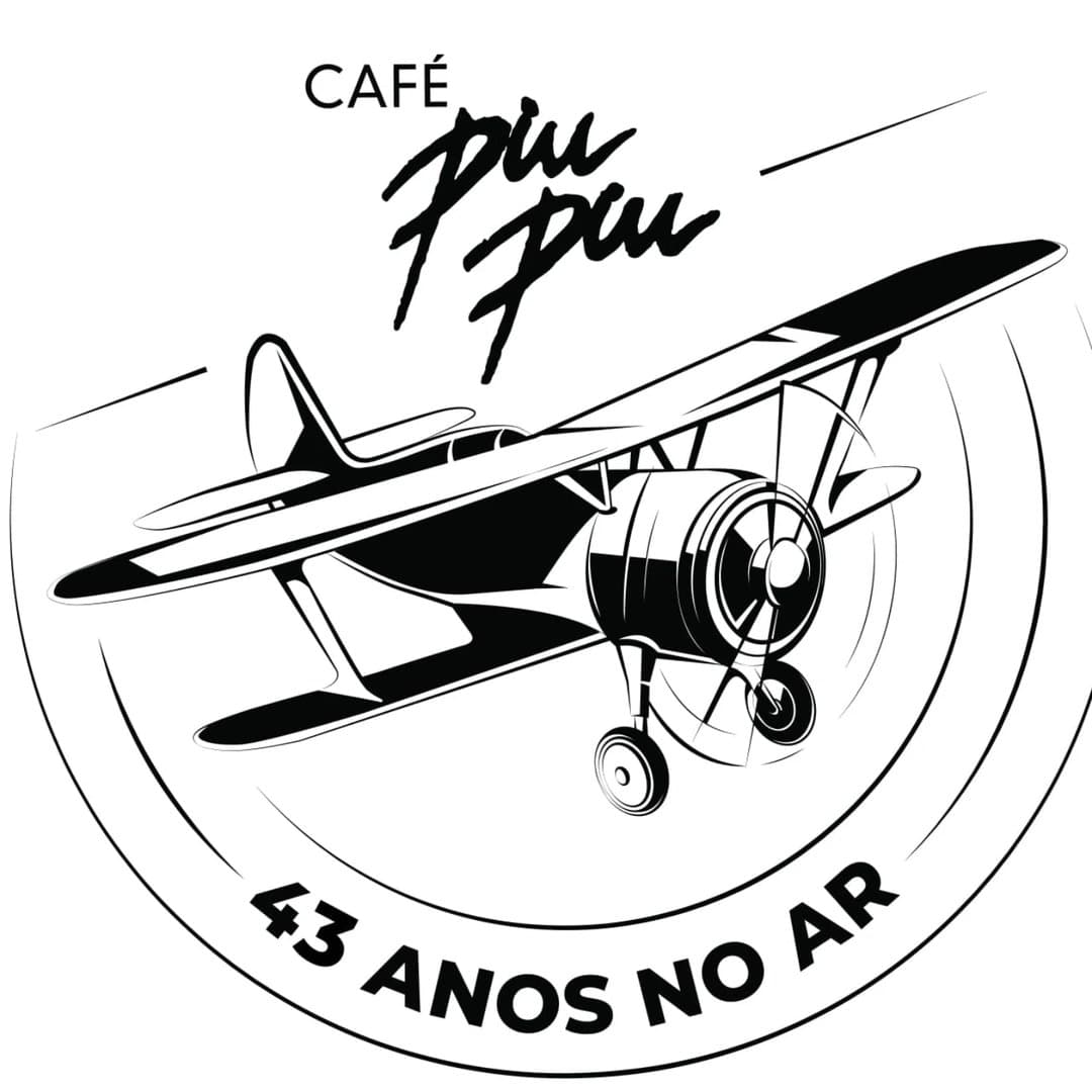 Foto de Café Piu Piu