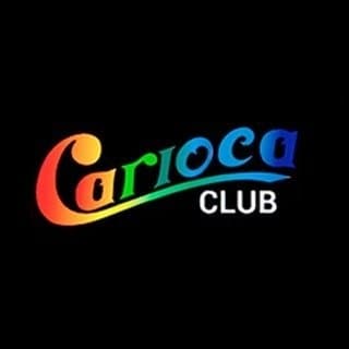 Foto de Carioca Club
