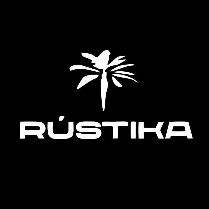 Foto de Rústika Estúdio Bar