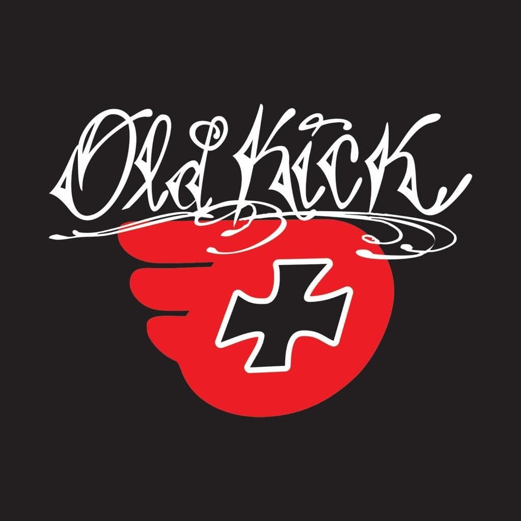 Foto de Old Kick Kustom Bar