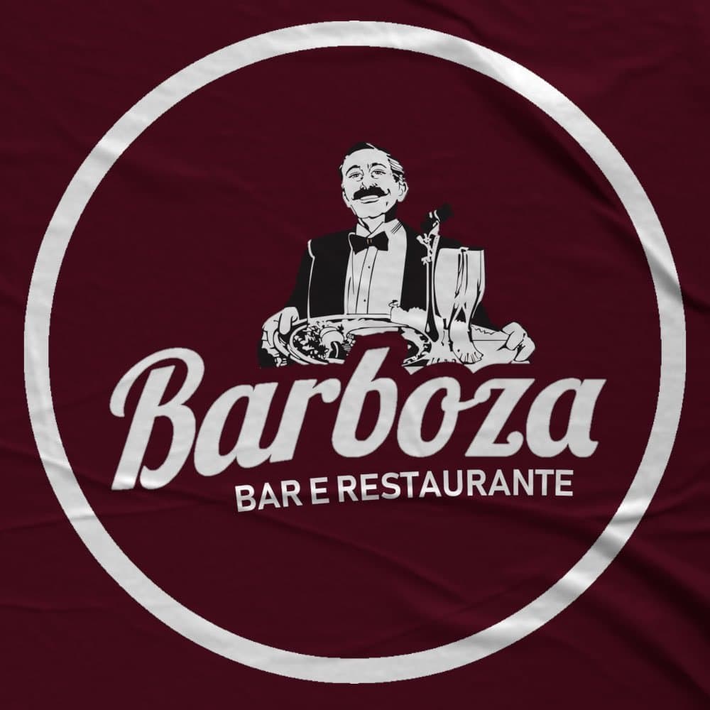 Foto de Barboza Bar