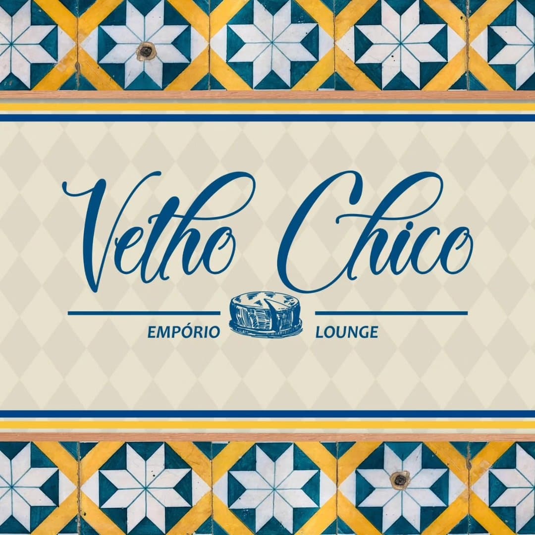 Foto de Empório Velho Chico