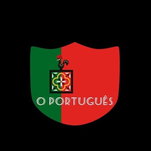 Foto de Bar O Português