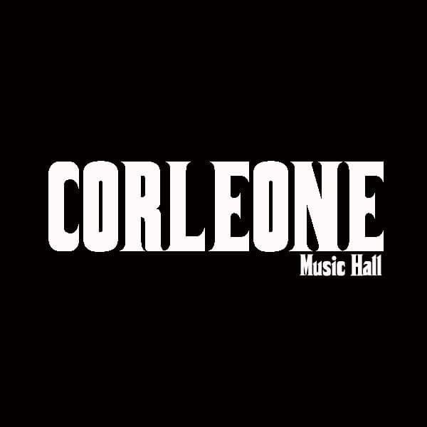 Foto de Corleone Music Hall