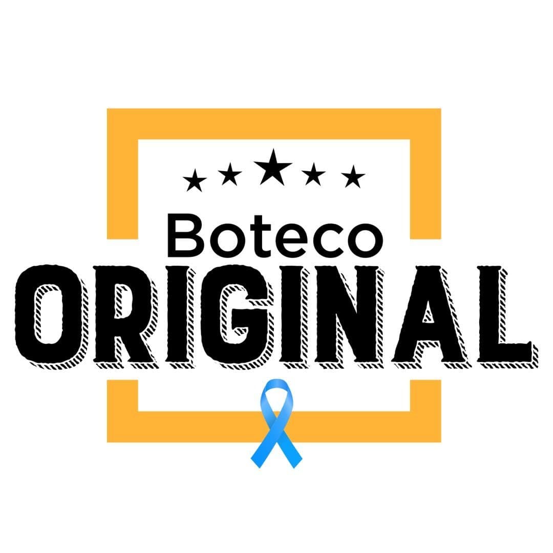 Foto de Boteco Original