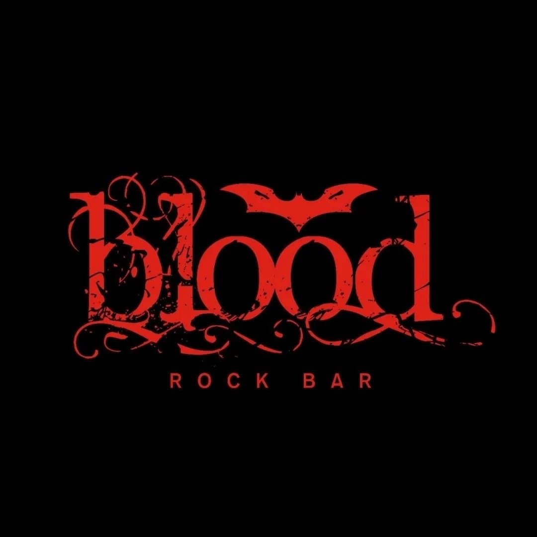 Foto de Blood Rock Bar