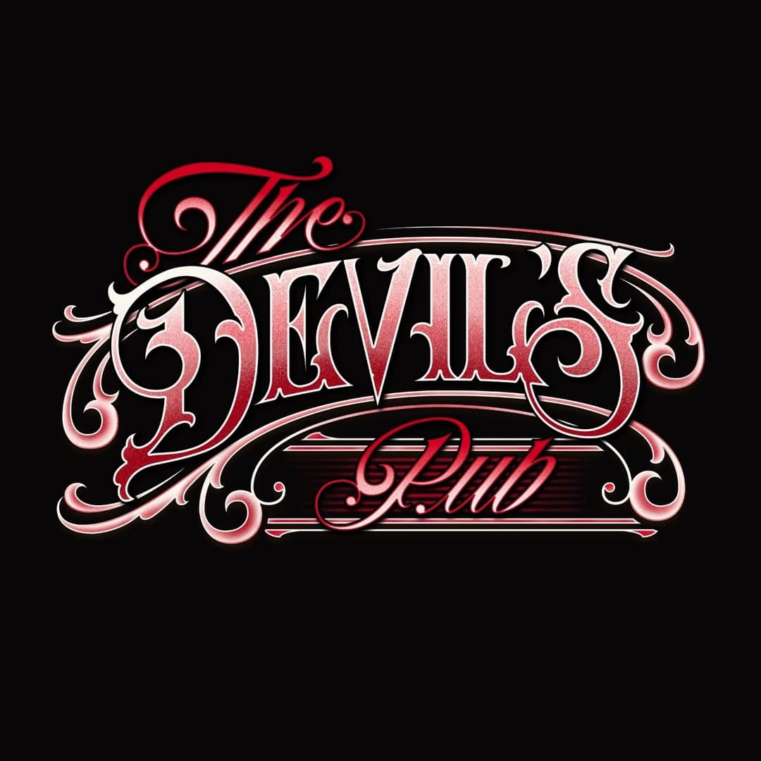 Foto de The Devil's Pub
