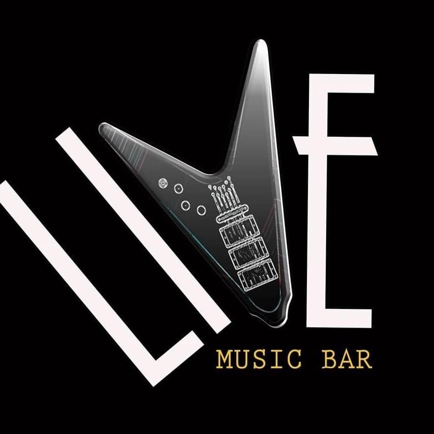Foto de Live Music Bar