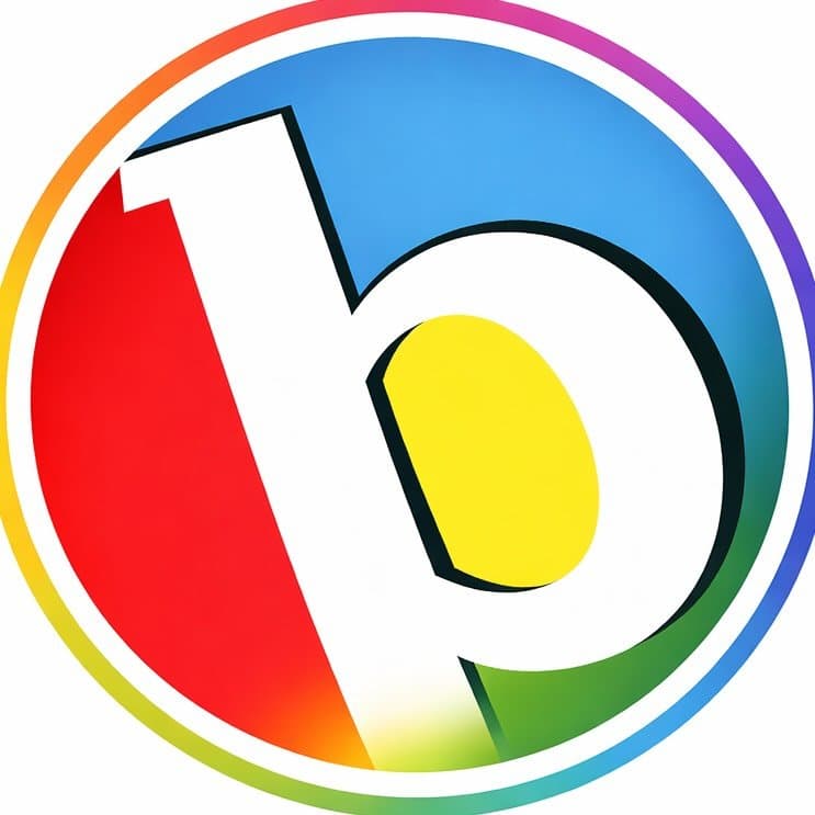 Foto de Bambu Bar