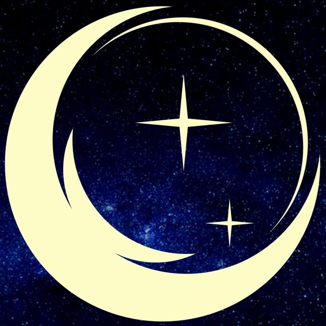Foto de MOON