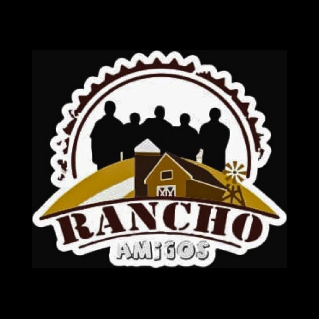 Foto de Rancho dos Amigos