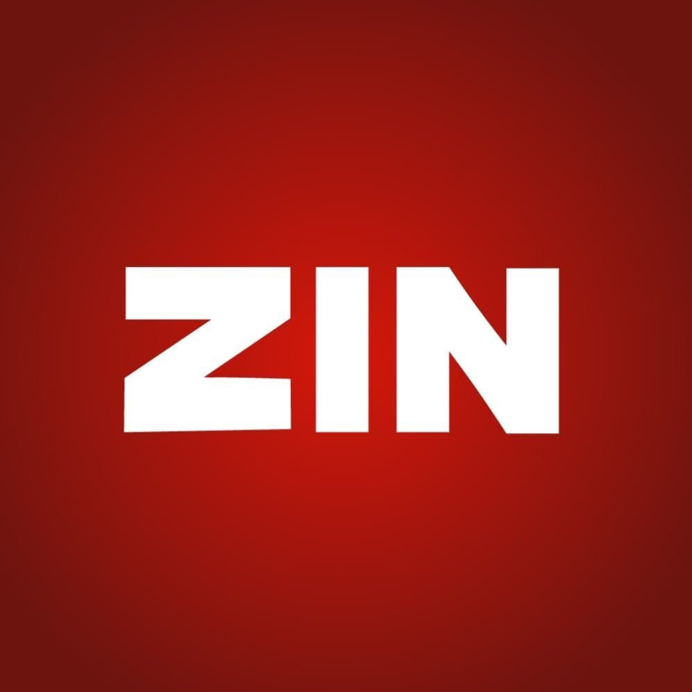 Foto de ZIN