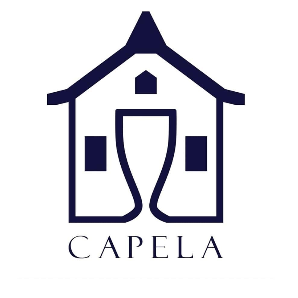 Foto de Capela