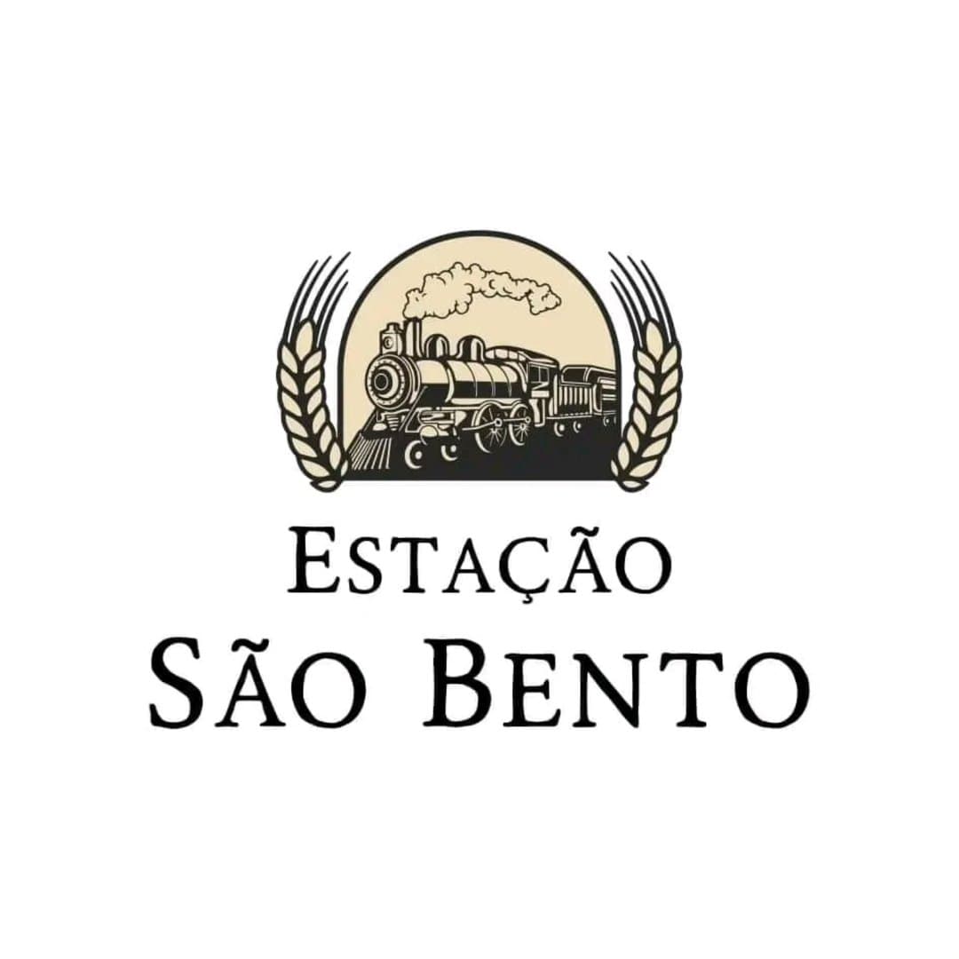 Foto de Estação São Bento Taquaral