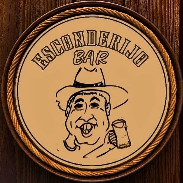 Foto de Esconderijo Bar