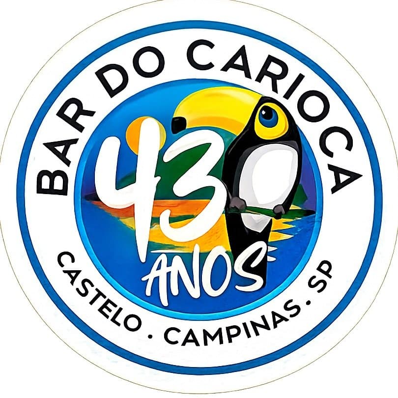 Foto de Bar do Carioca