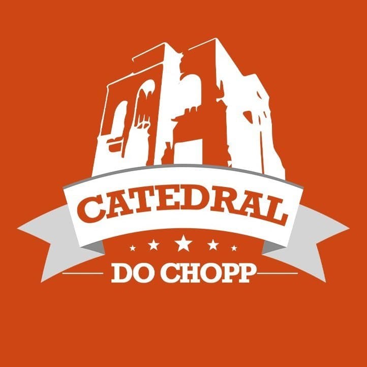 Foto de Catedral do Chopp