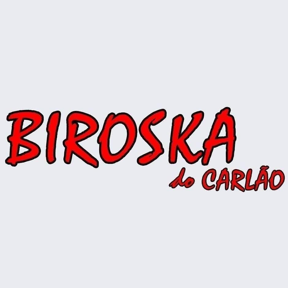 Foto de Boteco Biroska do Carlão