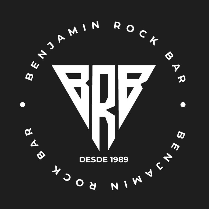 Foto de Benjamin Rock Bar
