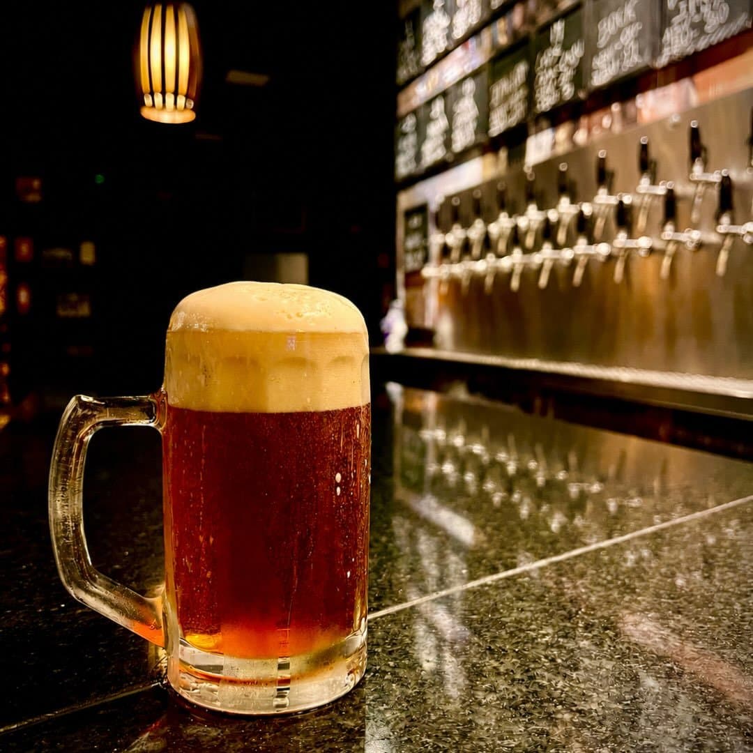 Foto de Brew Pub
