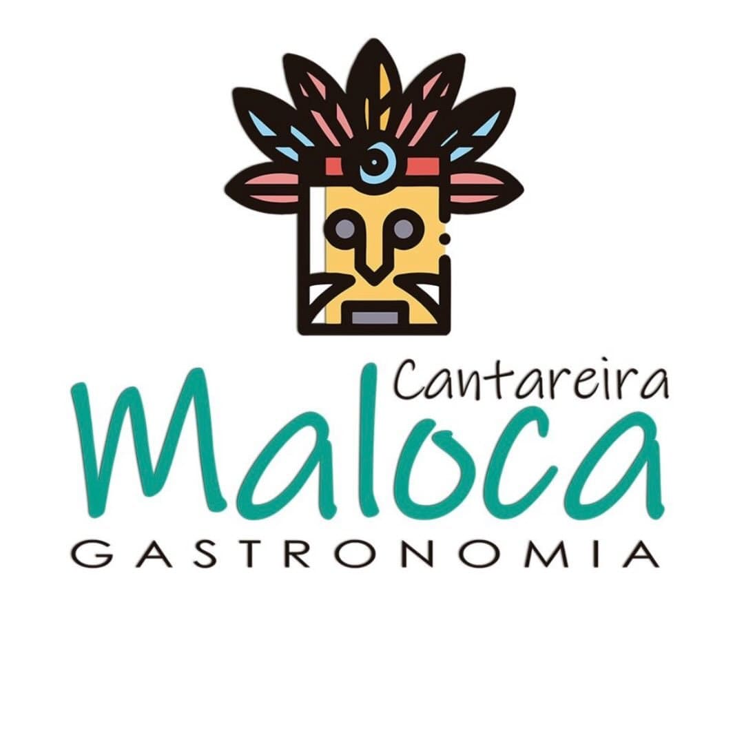 Foto de Maloca Gastronomia
