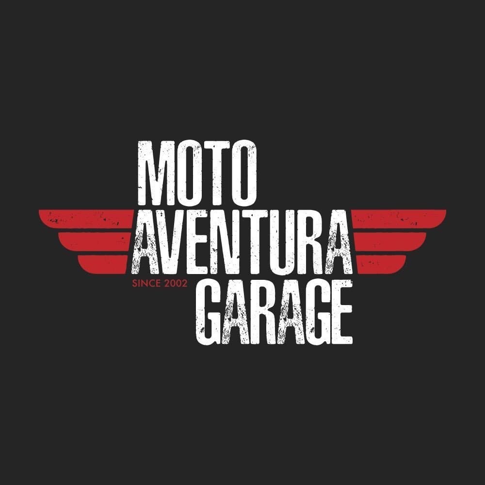 Foto de Moto Aventura Garage