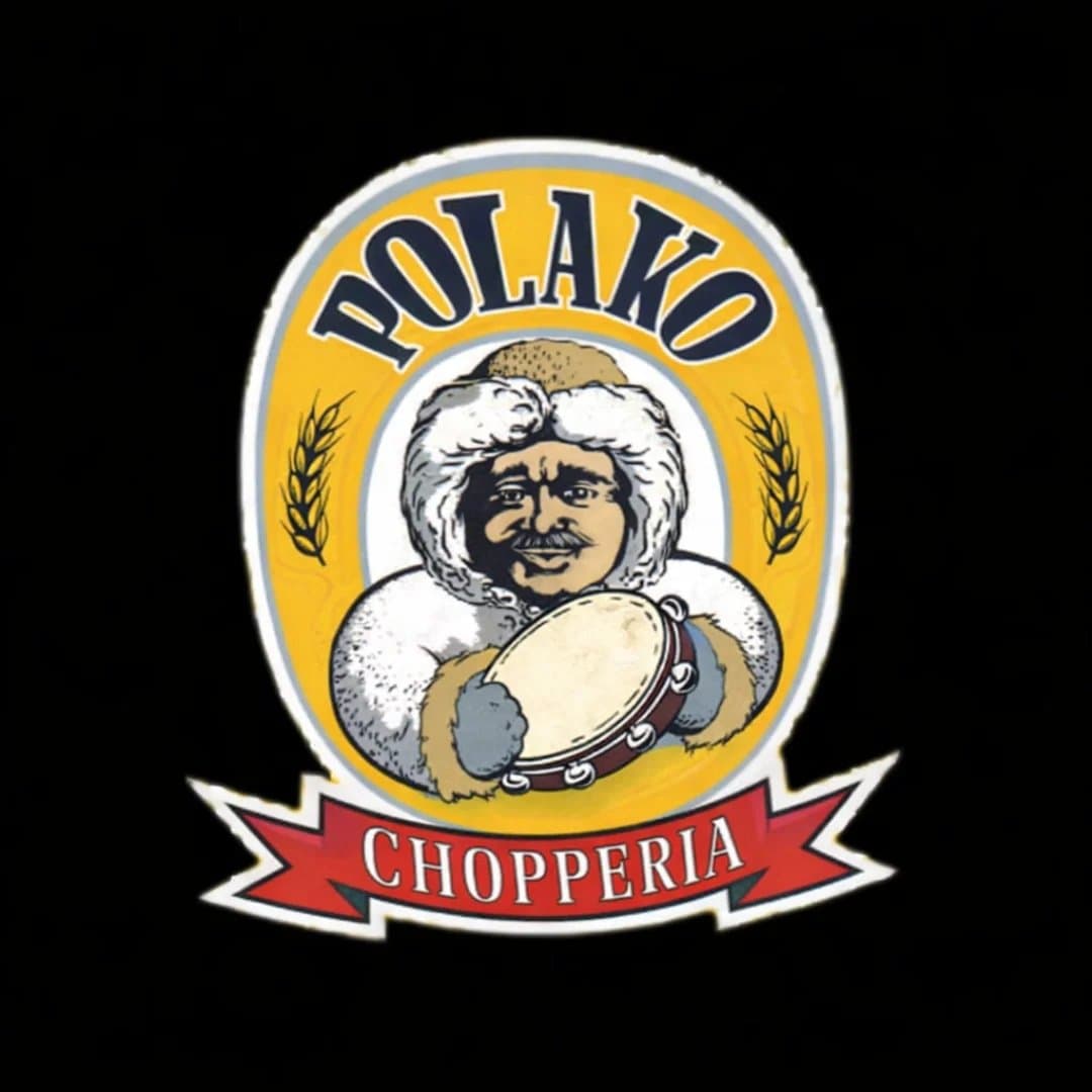 Foto de Polako