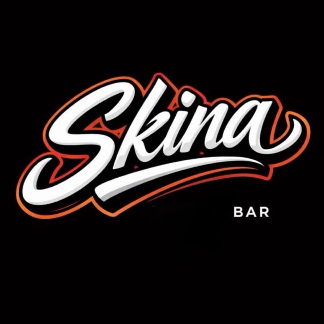 Foto de Skina Bar