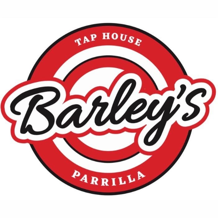 Foto de Barley’s Tap House & Parrilla