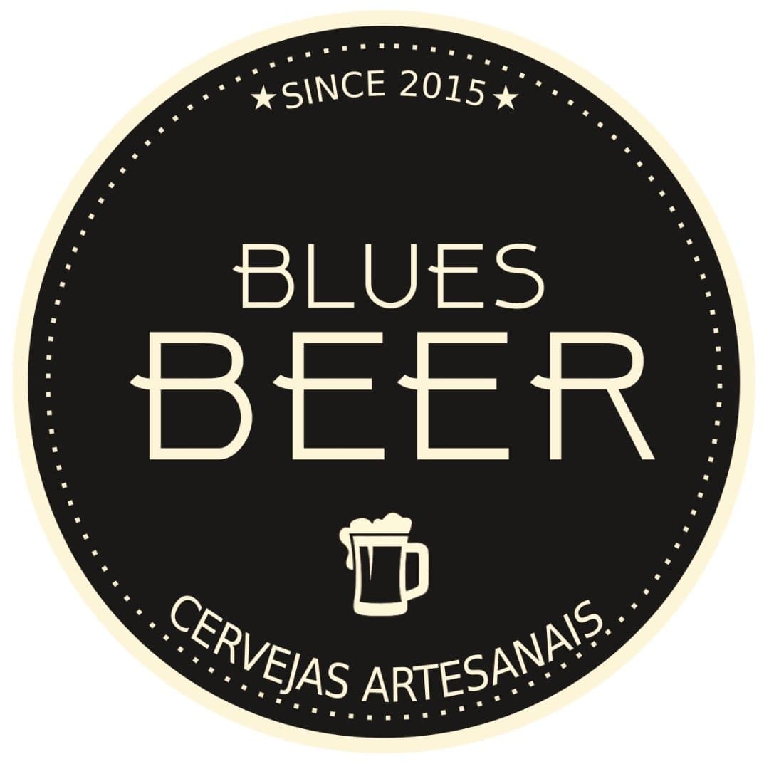 Foto de Cervejas Artesanais