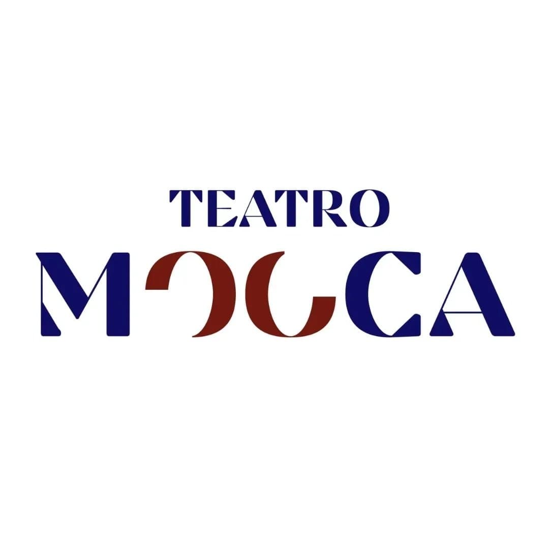 Foto de Teatro Mooca