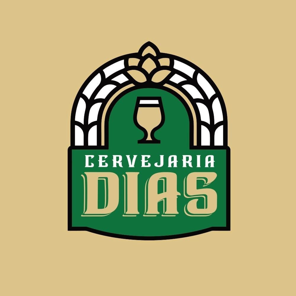 Foto de Dias