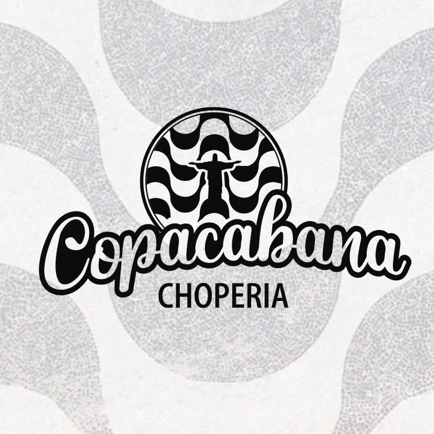 Foto de Copacabana Chopp