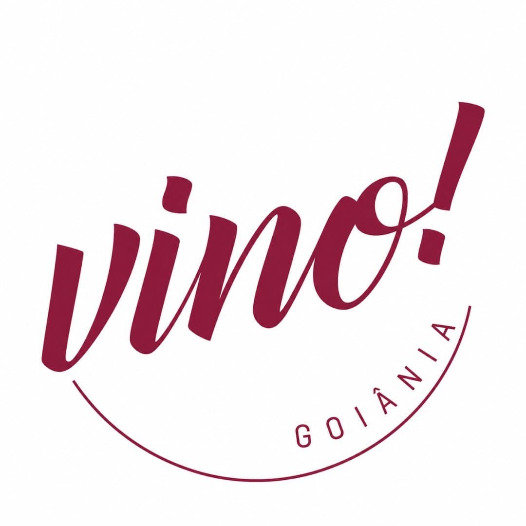Foto de Vino Goiânia