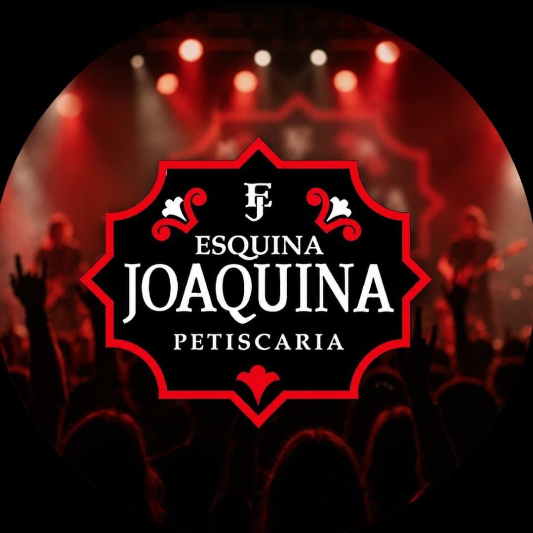 Foto de Esquina Joaquina