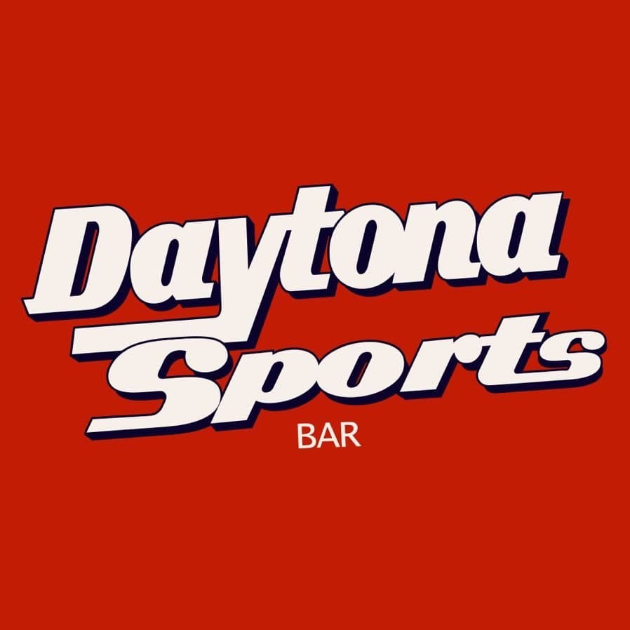 Foto de Daytona Sports Bar
