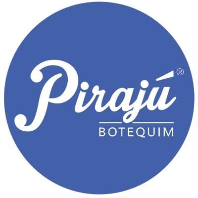 Foto de Pirajú Botequim