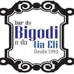 Foto de Bar do Bigodi
