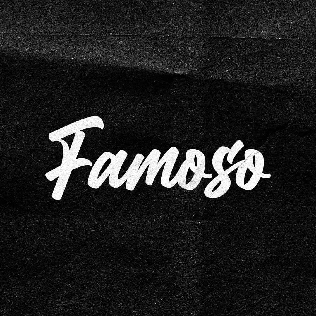 Foto de Famoso Boteco