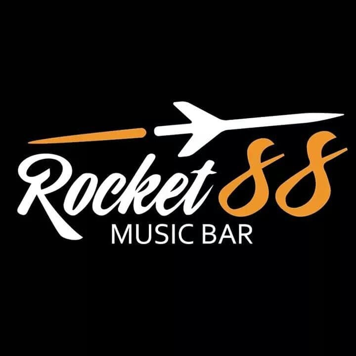 Foto de Rocket 88 Music Bar